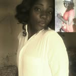 Joyce Simon - @joycesimon442 - Instagram