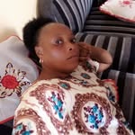 Joyce Simon - @joyce.simon.5095 - Instagram