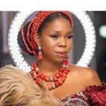 joyce simon - @joycesimon8222 - Instagram