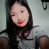 Joyce Simon - @joyce.simon2 - TikTok