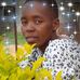 Joyce Simon - Facebook