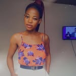 Joyce Simon - @simono.joyce - Instagram