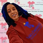 Joyce Simon - @joyce_simon11 - Instagram