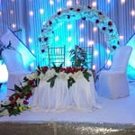 Joyce Simon - @joyce_decoration - Instagram