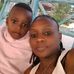 Joyce Simon - Facebook