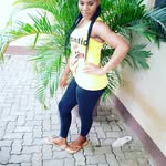 Joyce Simon - @joyce.simon.10441 - Instagram