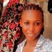Joyce Simon - Facebook