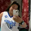 Joyce Simon - @joycesimon15 - TikTok