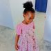 Joyce Simon - Facebook