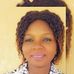 Joyce Simon - Facebook