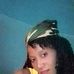 Joyce Simon - Facebook