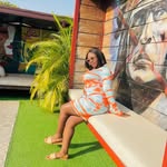 Joyce Simon - @joycesimon42 - Instagram