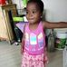 Joyce Simon - Facebook
