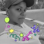 Joyce Simon - @joyce.simon.37051 - Instagram