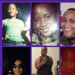 Joyce Simon - @netbutt716_ - Instagram