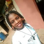 Joyce Simon - @joyce.simon.94617999 - Instagram