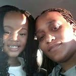 Joyce Simon - @joyce.i.turner - Instagram