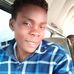 Joyce Simon - Facebook