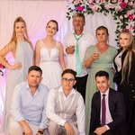 Joyce Simon - @joyce.simon.1276487 - Instagram