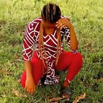 Joyce simon - @joyce_simondaughter - Instagram