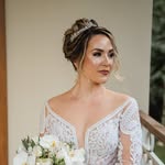 Joyce Simon Ferreira - @joycesimon_ - Instagram