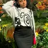 Joyce Simon Kinzep - @joycesimon14 - TikTok
