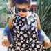 Joyce Simon Kinzep - Facebook