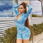 Joyce Simon Ruth josane - @joyce_simon_r - Instagram