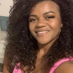 Joyce Simone - @joycesimone1 - Instagram