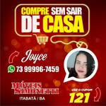 JOYCE SIMONETTI ✨ - @joyce_simonett - Instagram