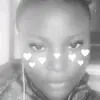 joycesimon35 - @joycesimon35 - TikTok