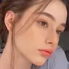JoyceSimon4_a1n - @joycesimon4_a1n - TikTok