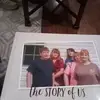 joycesimon55 - @joycesimon55 - TikTok