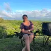 Joycesimon - @joycesimon22 - TikTok