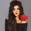 yusrah simon - @joycesimon - TikTok