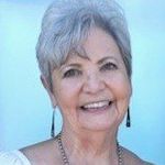 Joyce Simonson - @joycesimonson00 - Instagram