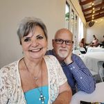 Joyce Simonson - @joyce.simonson355 - Instagram