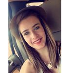 Joyce Simonson - @joyce_singing - Instagram