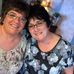 Joyce Simonson - Facebook