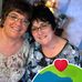 Joyce Simonson - Facebook