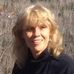 Joyce Simonson - Facebook
