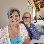 Joyce Simonson - @joyce.simonson1 - Instagram