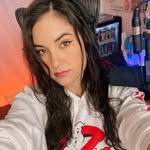 joyce Kelly simpson - @joycekellysimpson - Instagram