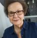 Joyce Simpson - Facebook