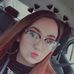 Joyce Simpson - Facebook