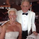 Joyce Simpson - @joyce.simpson.9256 - Instagram