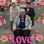 Joyce Simpson - @joyce.simpson.9619 - Instagram