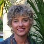 Joyce Simpson - @joycesimpson1221 - Instagram