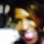 Joyce Simpson - @joyce.simpson - Instagram