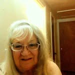 Joyce Simpson - @joycesimpson - Instagram